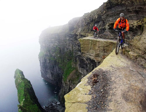 Risk-Based Compliance: A Smarter Approach to Dealership Cybersecurity