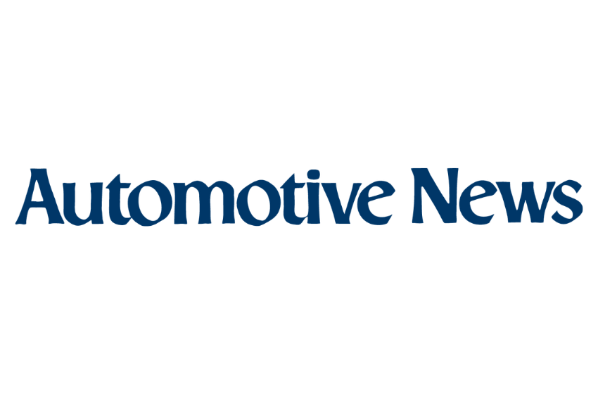 Automotive News
