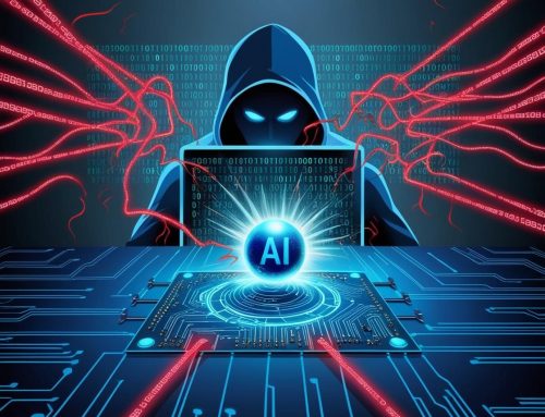 Top 3 Ways to Protect Your Dealership from an AI-Fueled Cyber Attack