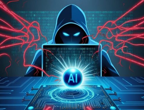 Top 3 Ways to Protect Your Dealership from an AI-Fueled Cyber Attack