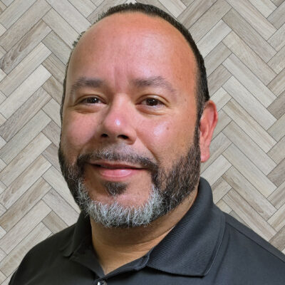 Luis Ortiz