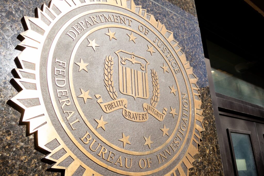 fbi-logo