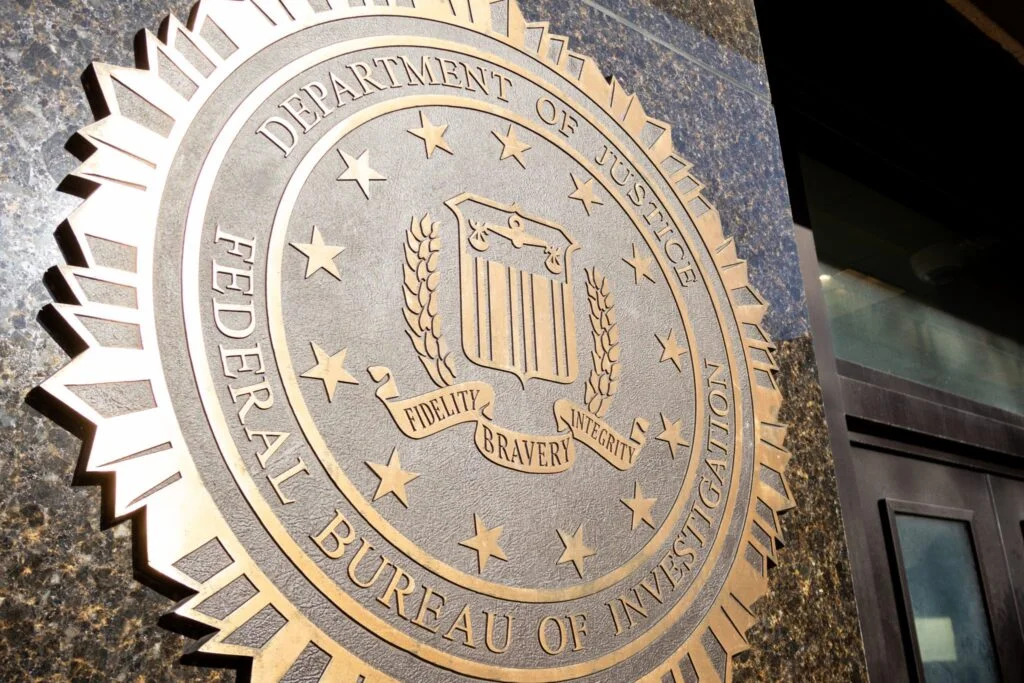 fbi-logo