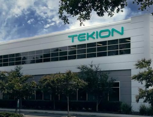 Tekion Is Taking Over Dealerships – But Here’s What You Need to Get Right