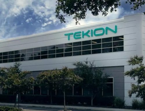 Tekion Is Taking Over Dealerships – But Here’s What You Need to Get Right