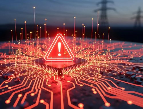 Top Dealership Cybersecurity Issues to Avoid When Migrating to a New DMS