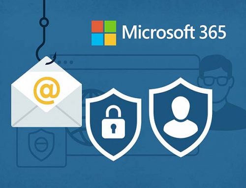 The FBI’s Latest Microsoft 365 Warning Should Be a Wake-Up Call for Dealerships