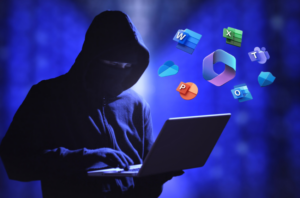MS 365 Hacker