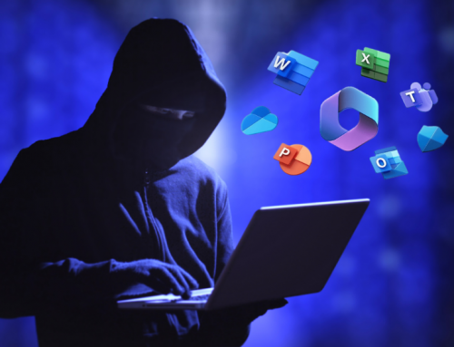 Is There a Cybercriminal Quietly Living Inside Your Dealership’s Microsoft 365 Environment?