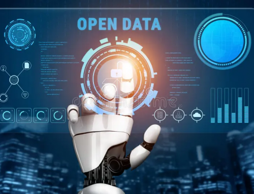 Public AI and Customer PII: The FTC Compliance Risk Most Dealerships Haven’t Considered