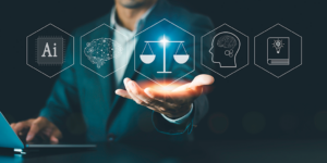 Next-generation dealership cybersecurity compliance
