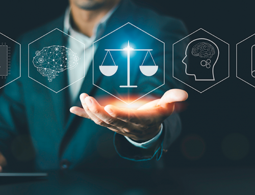 Beyond First-Generation Dealership Cybersecurity Compliance