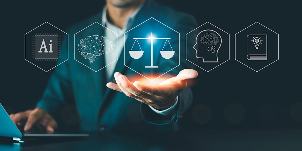 Next-generation dealership cybersecurity compliance