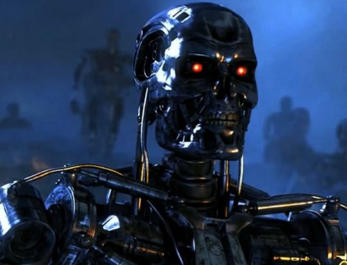 The Rise of AI and Machine Identities: The New Dealership Cybersecurity Challenge
