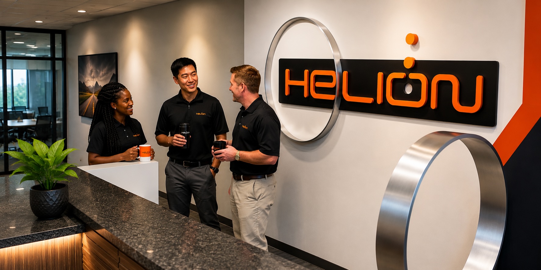 helionfront