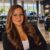 Alexis Merchant, Manager of Dealer Enablement Success at Helion Technologies