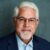 Rex Marchant, Vice President of Service at Helion Technologies