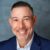Scot McConnor, VP of Technology Advisory at Helion Technologies